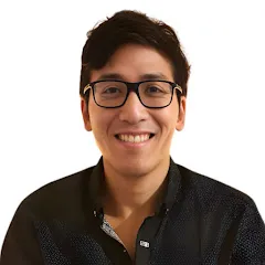 stevenkittirath