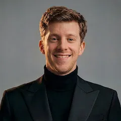 stevenlathoud