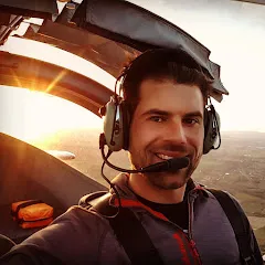 stevethurnherr