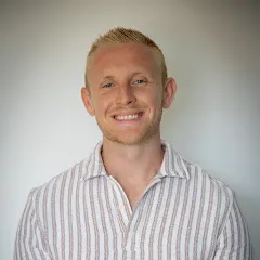 stevetoitot
