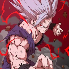 stgohan