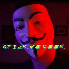 stickdegeek