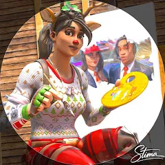 stimadzn