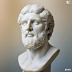 stoicismeduquotidien