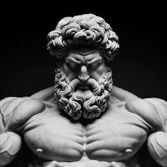 Avatar de Sagesse Stoïcienne