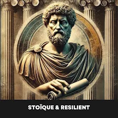 Avatar de Stoïque et Résilient