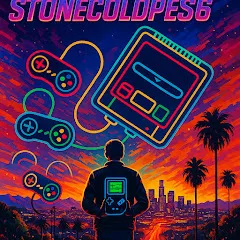 stonecoldpes6
