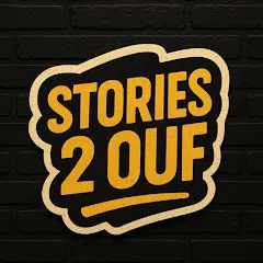 stories2ouf