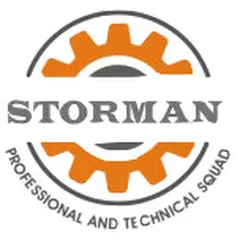 storman7609
