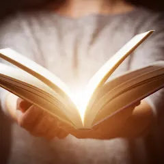 storyimpactfrance