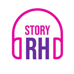 Avatar de Story RH