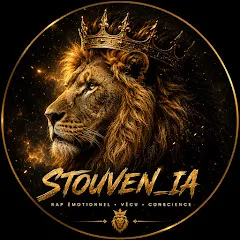 stouven_ia