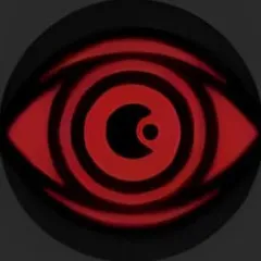 strangeentertainment114