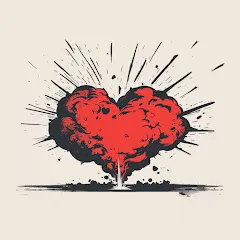 strangelovepictures