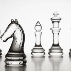 strateg-ys