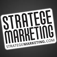 strategemarketing