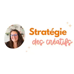 strategiedescreatifs