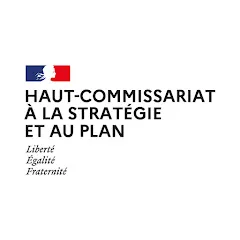 strategieplan