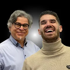 strategiesimmo-happyinvest