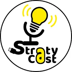 stratycast4545