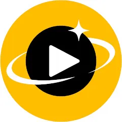 streamtvfilms