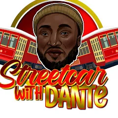 streetcarwithdante3343