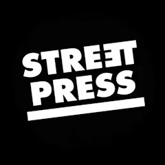 streetpress