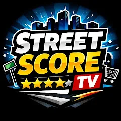 streetscoretv