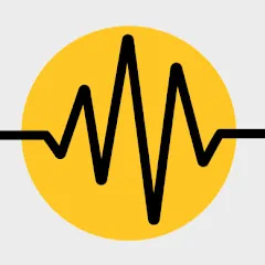 strobstudiomixingmastering