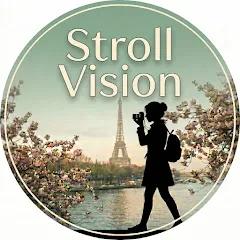 strollvision