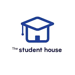 Avatar de The Student House I بيت الطالب