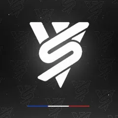 studio-visionfr