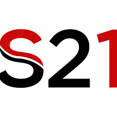 Avatar de Studio21 ecole