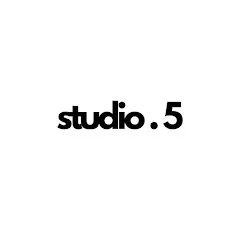 studio5show