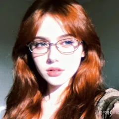 studio_lumiere9