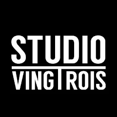 studio_vingtrois