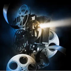 studioacting5953
