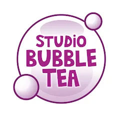 studiobubbletea