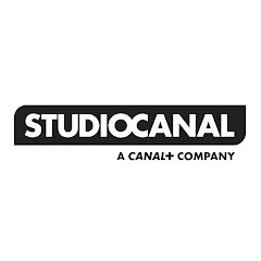 studiocanal