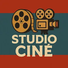 studiocine1