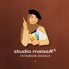 studiomaissart