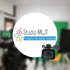 studiomljt5650