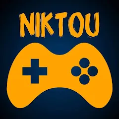 studioniktou