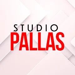 studiopallas
