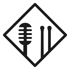 studiopandore