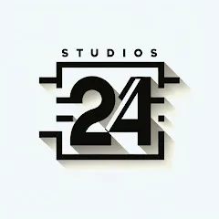 studios24_officiel