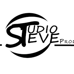 studiosteveproduction