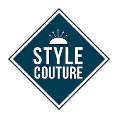 stylecouture-by-fdg