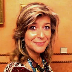 stylharmony