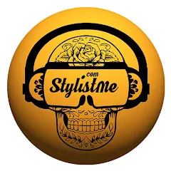 stylistmecom